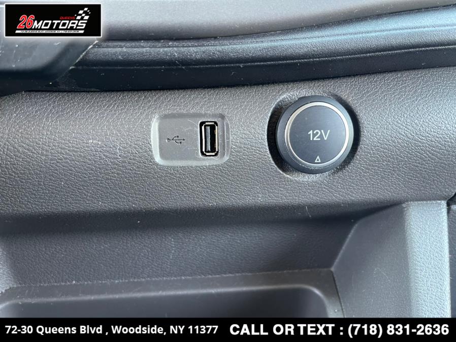 Used Ford Transit Passenger Wagon T-350 148" Low Roof XLT RWD 2020 | 26 Motors Queens. Woodside, New York Used Ford Transit Passenger Wagon T-350 148" Low Roof XLT RWD 2020 | 26 Motors Queens. Woodside, New York