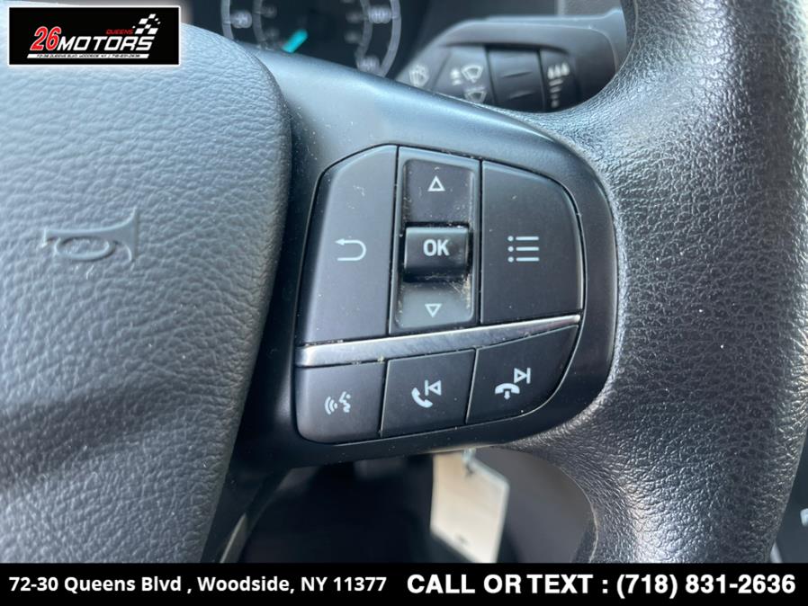 Used Ford Transit Passenger Wagon T-350 148" Low Roof XLT RWD 2020 | 26 Motors Queens. Woodside, New York Used Ford Transit Passenger Wagon T-350 148" Low Roof XLT RWD 2020 | 26 Motors Queens. Woodside, New York