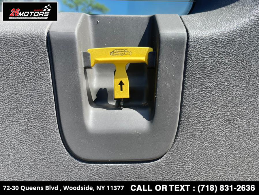 Used Ford Transit Passenger Wagon T-350 148" Low Roof XLT RWD 2020 | 26 Motors Queens. Woodside, New York Used Ford Transit Passenger Wagon T-350 148" Low Roof XLT RWD 2020 | 26 Motors Queens. Woodside, New York