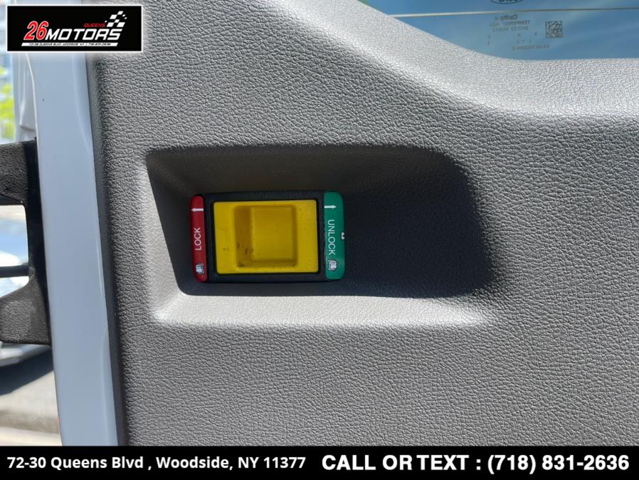 Used Ford Transit Passenger Wagon T-350 148" Low Roof XLT RWD 2020 | 26 Motors Queens. Woodside, New York Used Ford Transit Passenger Wagon T-350 148" Low Roof XLT RWD 2020 | 26 Motors Queens. Woodside, New York