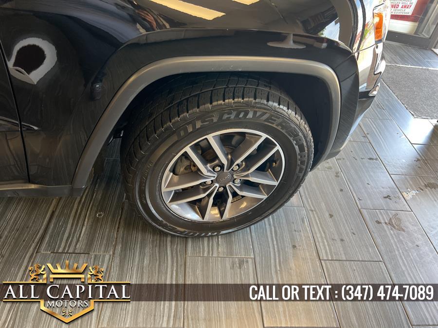 Used Jeep Grand Cherokee Limited X 4x4 2019 | All Capital Motors. Brooklyn, New York Used Jeep Grand Cherokee Limited X 4x4 2019 | All Capital Motors. Brooklyn, New York