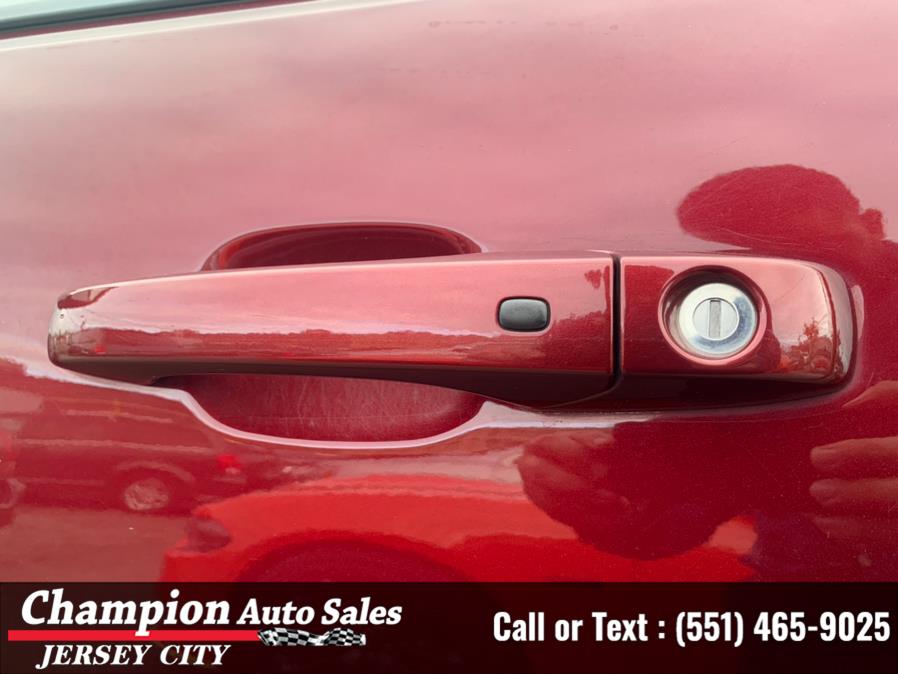 2018 Dodge Durango GT AWD, available for sale in Jersey City, New Jersey | Champion Auto Sales. Jersey City, New Jersey 2018 Dodge Durango GT AWD, available for sale in Jersey City, New Jersey | Champion Auto Sales. Jersey City, New Jersey