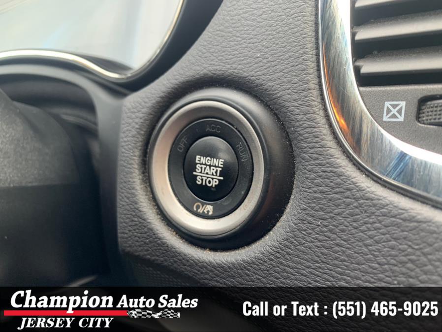 2018 Dodge Durango GT AWD, available for sale in Jersey City, New Jersey | Champion Auto Sales. Jersey City, New Jersey 2018 Dodge Durango GT AWD, available for sale in Jersey City, New Jersey | Champion Auto Sales. Jersey City, New Jersey