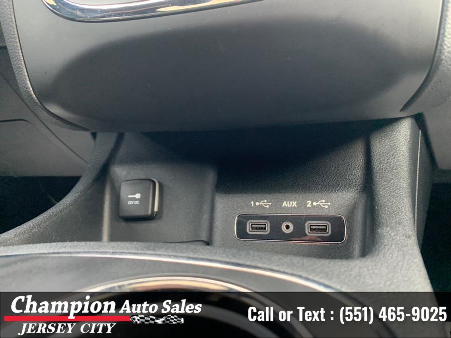 2018 Dodge Durango GT AWD, available for sale in Jersey City, New Jersey | Champion Auto Sales. Jersey City, New Jersey 2018 Dodge Durango GT AWD, available for sale in Jersey City, New Jersey | Champion Auto Sales. Jersey City, New Jersey
