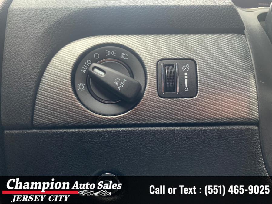 2018 Dodge Durango GT AWD, available for sale in Jersey City, New Jersey | Champion Auto Sales. Jersey City, New Jersey 2018 Dodge Durango GT AWD, available for sale in Jersey City, New Jersey | Champion Auto Sales. Jersey City, New Jersey