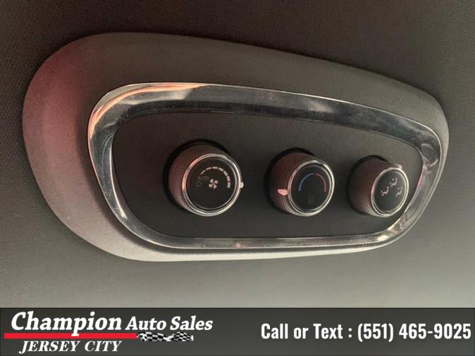 2018 Dodge Durango GT AWD, available for sale in Jersey City, New Jersey | Champion Auto Sales. Jersey City, New Jersey 2018 Dodge Durango GT AWD, available for sale in Jersey City, New Jersey | Champion Auto Sales. Jersey City, New Jersey