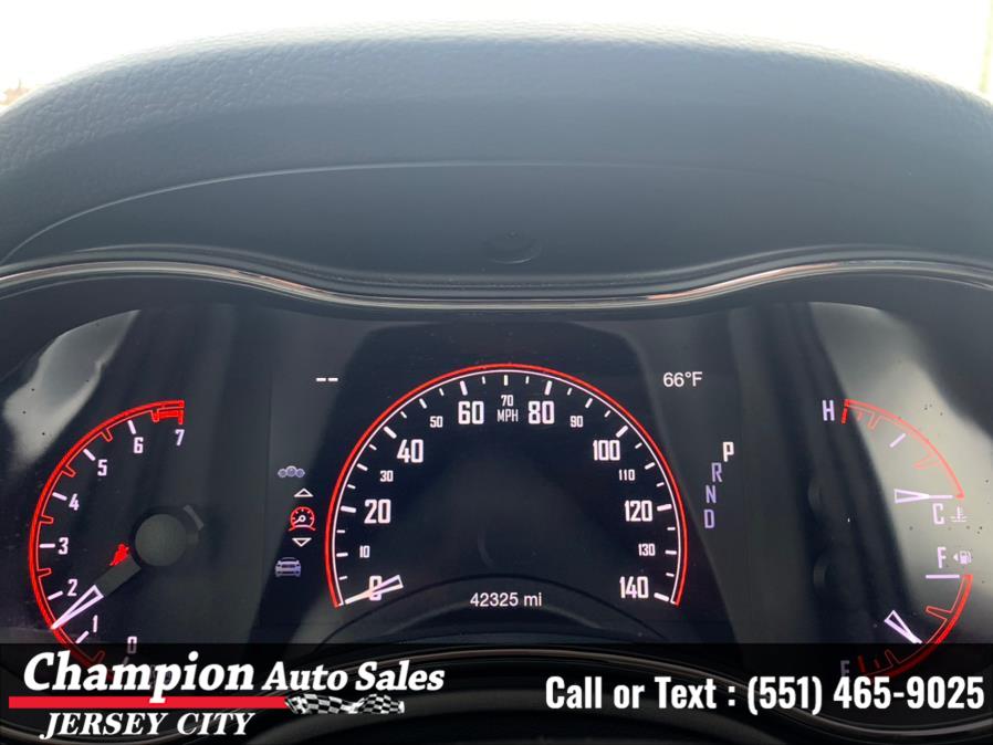 2018 Dodge Durango GT AWD, available for sale in Jersey City, New Jersey | Champion Auto Sales. Jersey City, New Jersey 2018 Dodge Durango GT AWD, available for sale in Jersey City, New Jersey | Champion Auto Sales. Jersey City, New Jersey