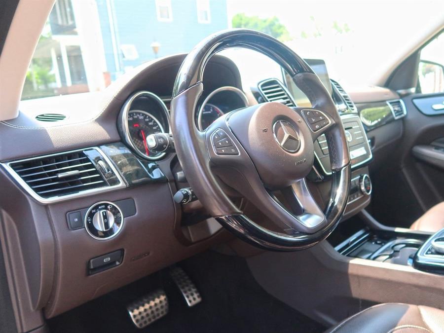 2018 Mercedes-benz Gle GLE 43 AMG®, available for sale in Great Neck, New York | Auto Expo Ent Inc.. Great Neck, New York 2018 Mercedes-benz Gle GLE 43 AMG®, available for sale in Great Neck, New York | Auto Expo Ent Inc.. Great Neck, New York
