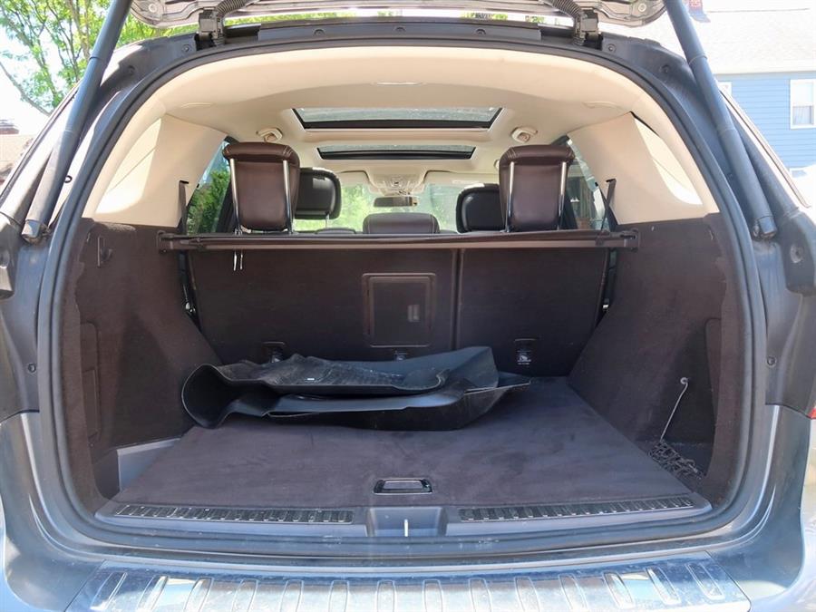 2018 Mercedes-benz Gle GLE 43 AMG®, available for sale in Great Neck, New York | Auto Expo Ent Inc.. Great Neck, New York 2018 Mercedes-benz Gle GLE 43 AMG®, available for sale in Great Neck, New York | Auto Expo Ent Inc.. Great Neck, New York