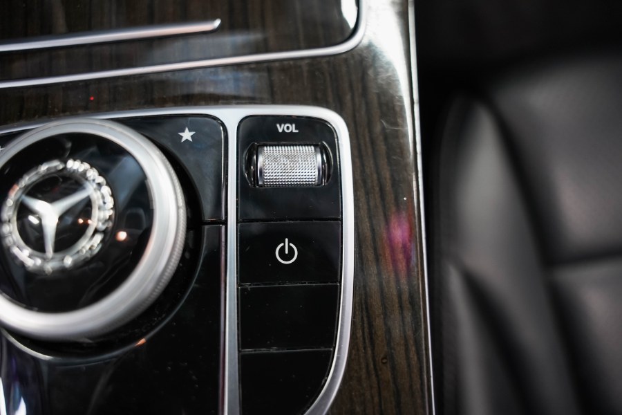 Used Mercedes-Benz C-Class Sport Pkg C 300 4MATIC Sedan with Sport Pkg 2017 | Jamaica 26 Motors. Hollis, New York Used Mercedes-Benz C-Class Sport Pkg C 300 4MATIC Sedan with Sport Pkg 2017 | Jamaica 26 Motors. Hollis, New York