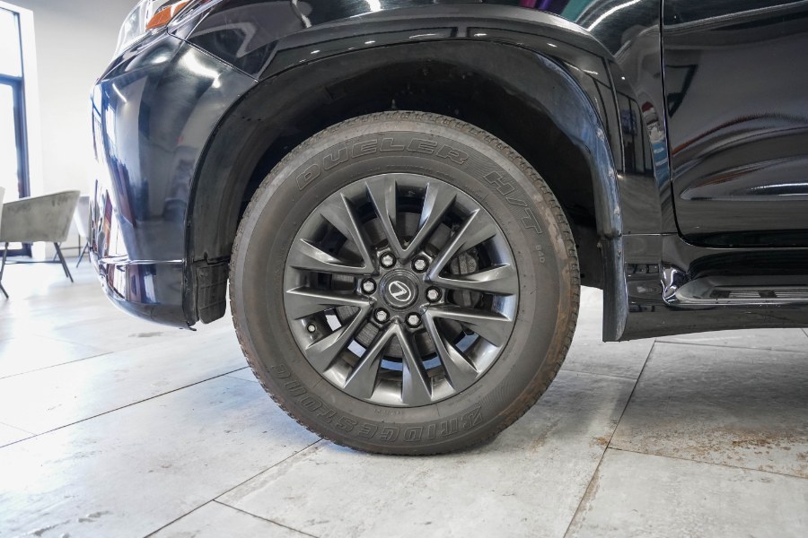 Used Lexus GX 460 Premium GX 460 Premium 4WD 2020 | Jamaica 26 Motors. Hollis, New York Used Lexus GX 460 Premium GX 460 Premium 4WD 2020 | Jamaica 26 Motors. Hollis, New York