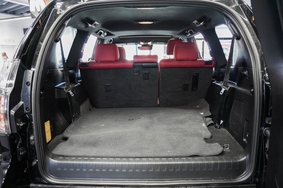 Used Lexus GX 460 Premium GX 460 Premium 4WD 2020 | Jamaica 26 Motors. Hollis, New York Used Lexus GX 460 Premium GX 460 Premium 4WD 2020 | Jamaica 26 Motors. Hollis, New York