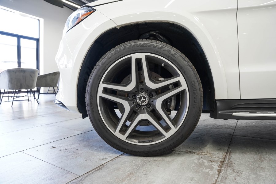 2019 Mercedes-Benz GLS GLS 550 4MATIC SUV, available for sale in Hollis, New York | Jamaica 26 Motors. Hollis, New York 2019 Mercedes-Benz GLS GLS 550 4MATIC SUV, available for sale in Hollis, New York | Jamaica 26 Motors. Hollis, New York