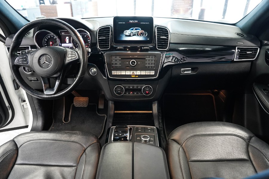 2019 Mercedes-Benz GLS GLS 550 4MATIC SUV, available for sale in Hollis, New York | Jamaica 26 Motors. Hollis, New York 2019 Mercedes-Benz GLS GLS 550 4MATIC SUV, available for sale in Hollis, New York | Jamaica 26 Motors. Hollis, New York