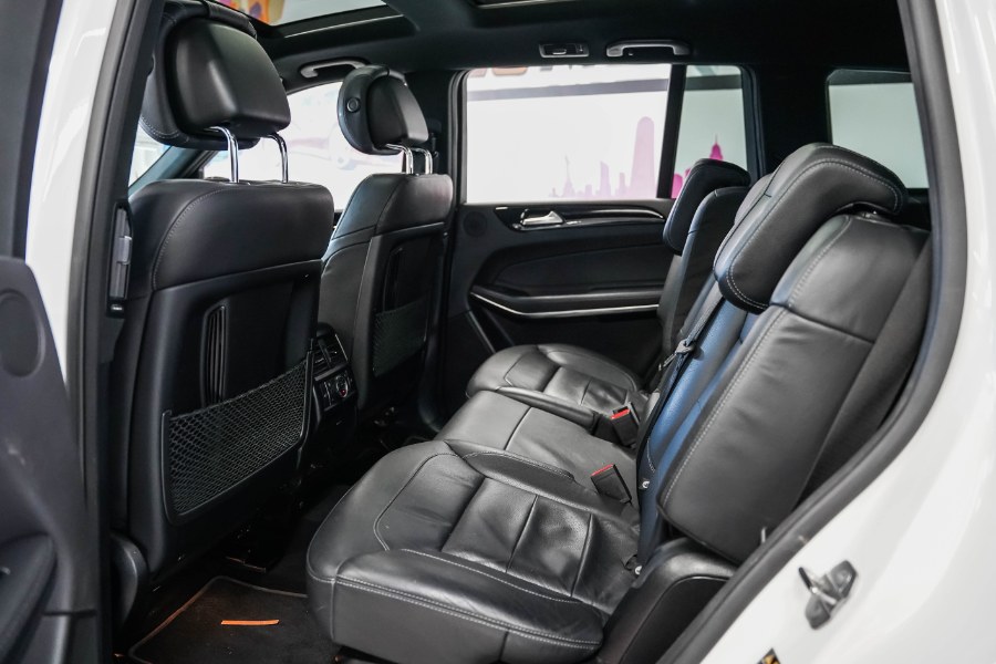 2019 Mercedes-Benz GLS GLS 550 4MATIC SUV, available for sale in Hollis, New York | Jamaica 26 Motors. Hollis, New York 2019 Mercedes-Benz GLS GLS 550 4MATIC SUV, available for sale in Hollis, New York | Jamaica 26 Motors. Hollis, New York