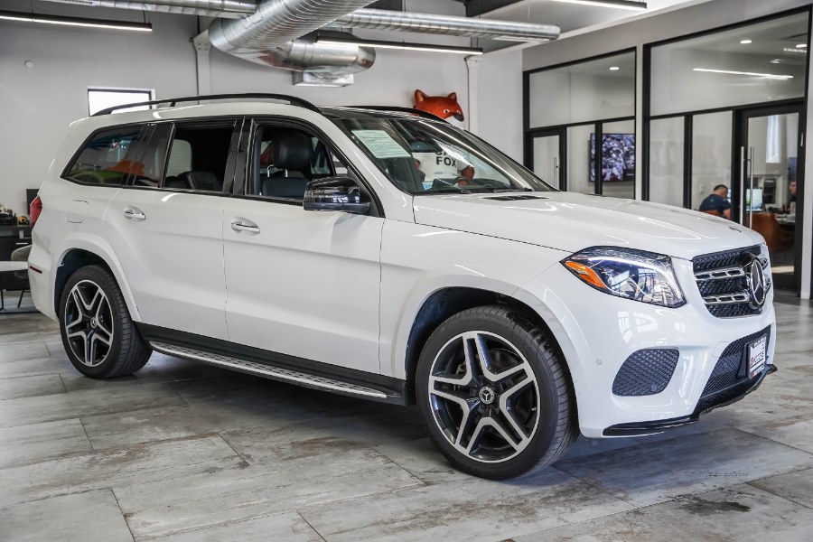 2019 Mercedes-Benz GLS GLS 550 4MATIC SUV, available for sale in Hollis, New York | Jamaica 26 Motors. Hollis, New York 2019 Mercedes-Benz GLS GLS 550 4MATIC SUV, available for sale in Hollis, New York | Jamaica 26 Motors. Hollis, New York