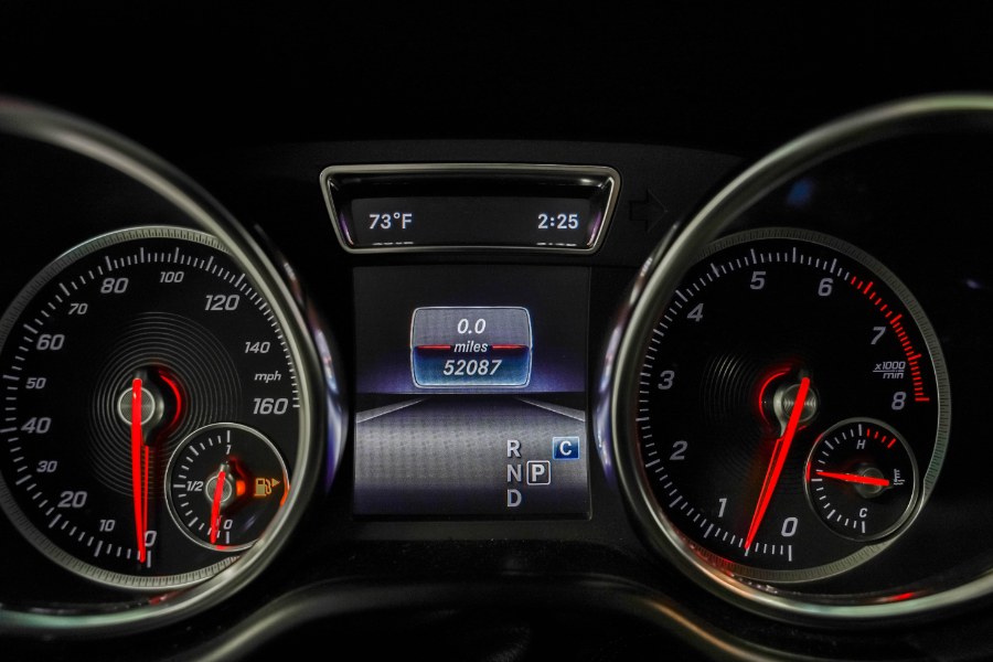 2019 Mercedes-Benz GLS GLS 550 4MATIC SUV, available for sale in Hollis, New York | Jamaica 26 Motors. Hollis, New York 2019 Mercedes-Benz GLS GLS 550 4MATIC SUV, available for sale in Hollis, New York | Jamaica 26 Motors. Hollis, New York