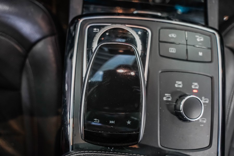 2019 Mercedes-Benz GLS GLS 550 4MATIC SUV, available for sale in Hollis, New York | Jamaica 26 Motors. Hollis, New York 2019 Mercedes-Benz GLS GLS 550 4MATIC SUV, available for sale in Hollis, New York | Jamaica 26 Motors. Hollis, New York