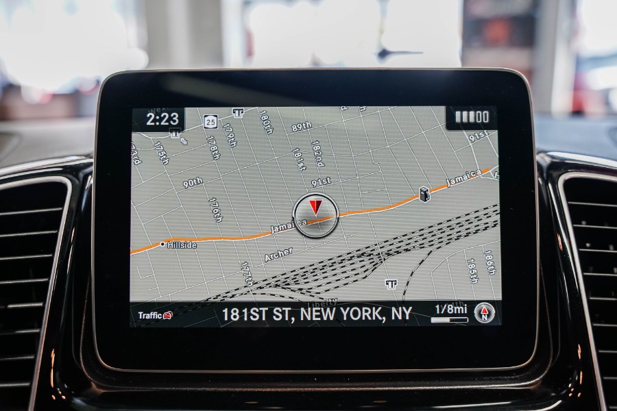 2019 Mercedes-Benz GLS GLS 550 4MATIC SUV, available for sale in Hollis, New York | Jamaica 26 Motors. Hollis, New York 2019 Mercedes-Benz GLS GLS 550 4MATIC SUV, available for sale in Hollis, New York | Jamaica 26 Motors. Hollis, New York
