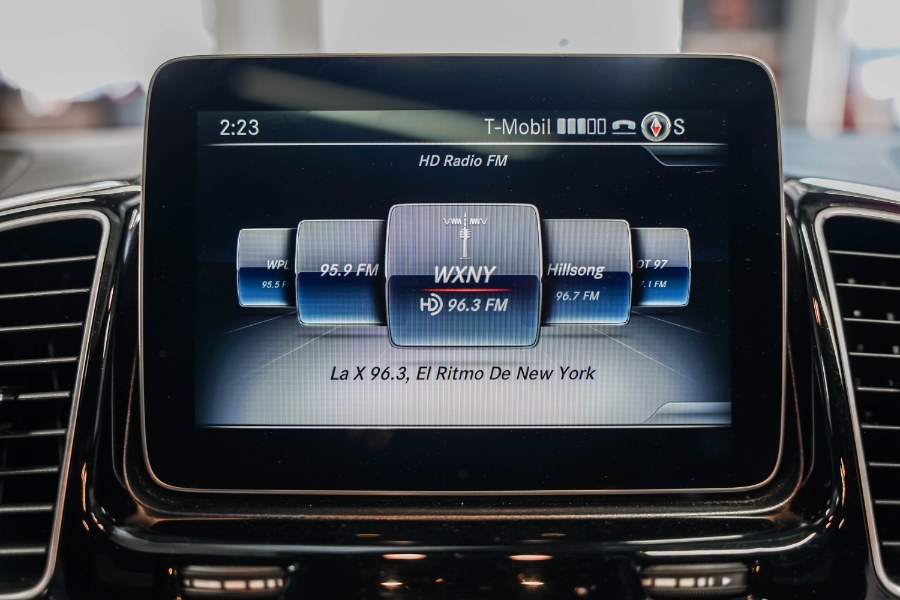 2019 Mercedes-Benz GLS GLS 550 4MATIC SUV, available for sale in Hollis, New York | Jamaica 26 Motors. Hollis, New York 2019 Mercedes-Benz GLS GLS 550 4MATIC SUV, available for sale in Hollis, New York | Jamaica 26 Motors. Hollis, New York