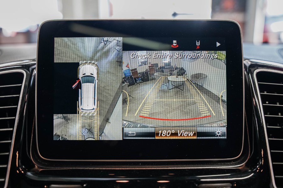 2019 Mercedes-Benz GLS GLS 550 4MATIC SUV, available for sale in Hollis, New York | Jamaica 26 Motors. Hollis, New York 2019 Mercedes-Benz GLS GLS 550 4MATIC SUV, available for sale in Hollis, New York | Jamaica 26 Motors. Hollis, New York