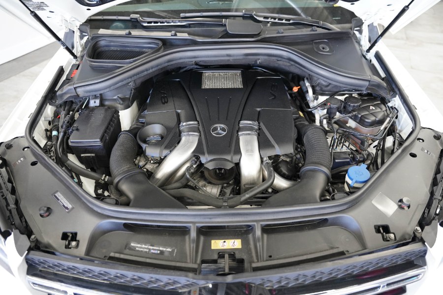2019 Mercedes-Benz GLS GLS 550 4MATIC SUV, available for sale in Hollis, New York | Jamaica 26 Motors. Hollis, New York 2019 Mercedes-Benz GLS GLS 550 4MATIC SUV, available for sale in Hollis, New York | Jamaica 26 Motors. Hollis, New York