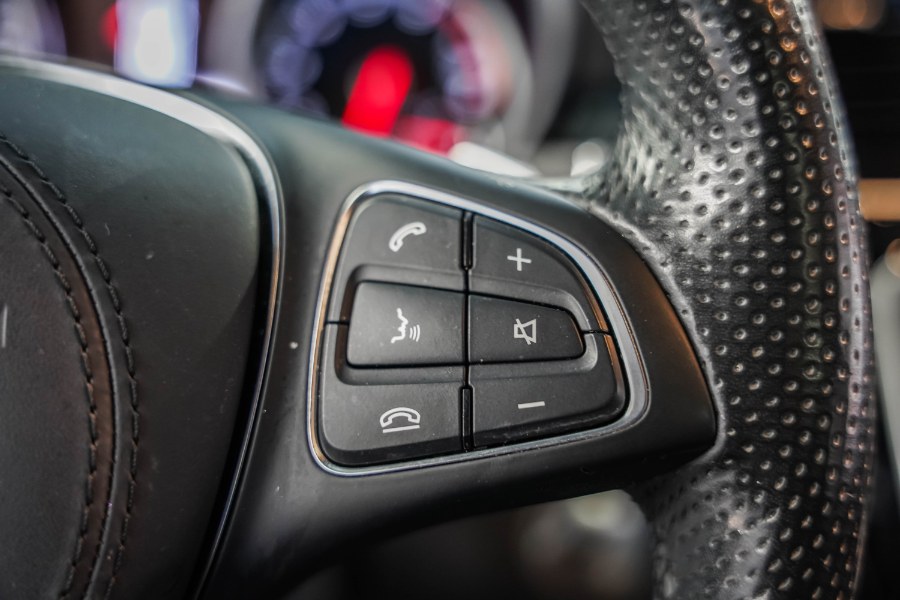 2019 Mercedes-Benz GLS GLS 550 4MATIC SUV, available for sale in Hollis, New York | Jamaica 26 Motors. Hollis, New York 2019 Mercedes-Benz GLS GLS 550 4MATIC SUV, available for sale in Hollis, New York | Jamaica 26 Motors. Hollis, New York