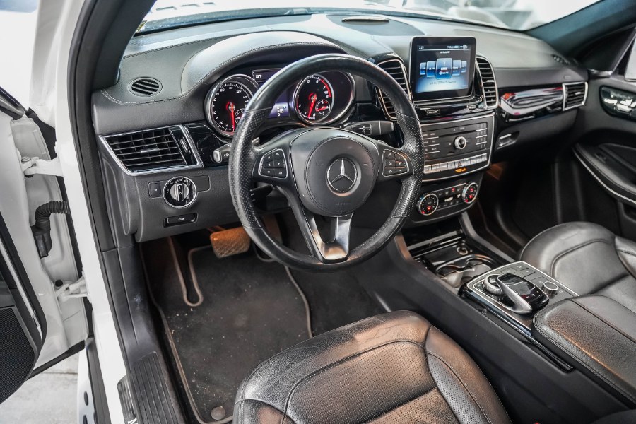 2019 Mercedes-Benz GLS GLS 550 4MATIC SUV, available for sale in Hollis, New York | Jamaica 26 Motors. Hollis, New York 2019 Mercedes-Benz GLS GLS 550 4MATIC SUV, available for sale in Hollis, New York | Jamaica 26 Motors. Hollis, New York