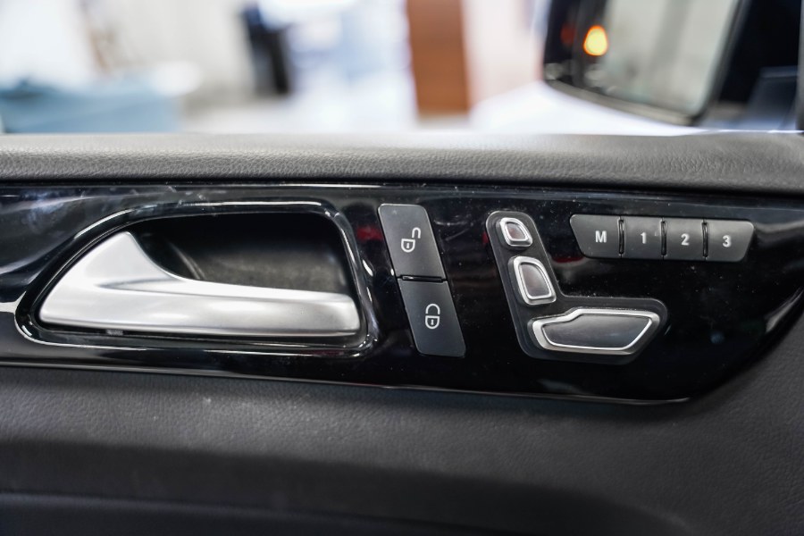 2019 Mercedes-Benz GLS GLS 550 4MATIC SUV, available for sale in Hollis, New York | Jamaica 26 Motors. Hollis, New York 2019 Mercedes-Benz GLS GLS 550 4MATIC SUV, available for sale in Hollis, New York | Jamaica 26 Motors. Hollis, New York