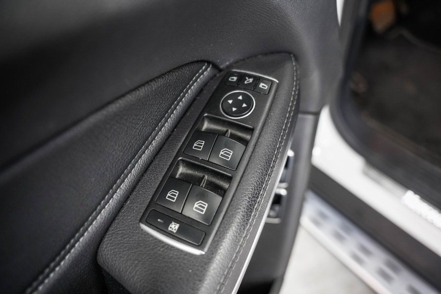 2019 Mercedes-Benz GLS GLS 550 4MATIC SUV, available for sale in Hollis, New York | Jamaica 26 Motors. Hollis, New York 2019 Mercedes-Benz GLS GLS 550 4MATIC SUV, available for sale in Hollis, New York | Jamaica 26 Motors. Hollis, New York