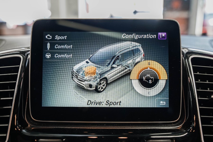 2019 Mercedes-Benz GLS GLS 550 4MATIC SUV, available for sale in Hollis, New York | Jamaica 26 Motors. Hollis, New York 2019 Mercedes-Benz GLS GLS 550 4MATIC SUV, available for sale in Hollis, New York | Jamaica 26 Motors. Hollis, New York
