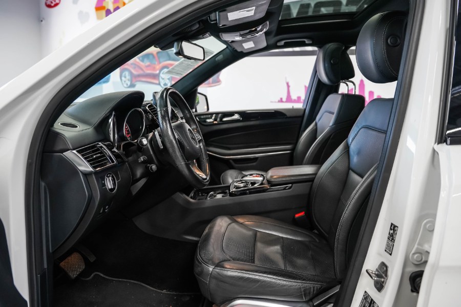 2019 Mercedes-Benz GLS GLS 550 4MATIC SUV, available for sale in Hollis, New York | Jamaica 26 Motors. Hollis, New York 2019 Mercedes-Benz GLS GLS 550 4MATIC SUV, available for sale in Hollis, New York | Jamaica 26 Motors. Hollis, New York