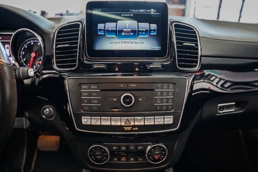 2019 Mercedes-Benz GLS GLS 550 4MATIC SUV, available for sale in Hollis, New York | Jamaica 26 Motors. Hollis, New York 2019 Mercedes-Benz GLS GLS 550 4MATIC SUV, available for sale in Hollis, New York | Jamaica 26 Motors. Hollis, New York