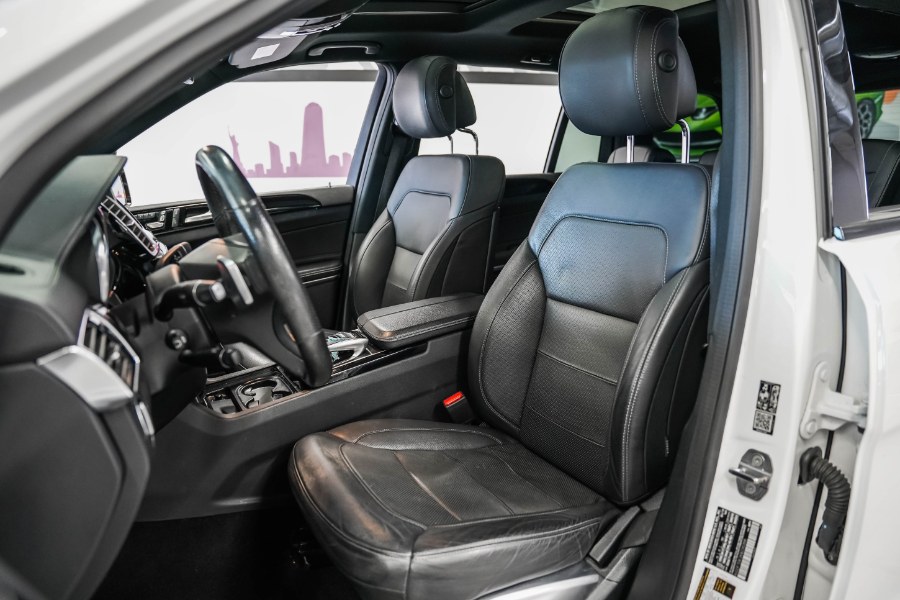 2019 Mercedes-Benz GLS GLS 550 4MATIC SUV, available for sale in Hollis, New York | Jamaica 26 Motors. Hollis, New York 2019 Mercedes-Benz GLS GLS 550 4MATIC SUV, available for sale in Hollis, New York | Jamaica 26 Motors. Hollis, New York