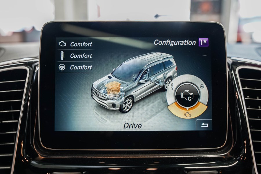 2019 Mercedes-Benz GLS GLS 550 4MATIC SUV, available for sale in Hollis, New York | Jamaica 26 Motors. Hollis, New York 2019 Mercedes-Benz GLS GLS 550 4MATIC SUV, available for sale in Hollis, New York | Jamaica 26 Motors. Hollis, New York