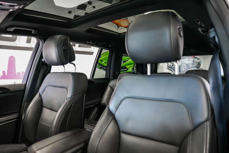 2019 Mercedes-Benz GLS GLS 550 4MATIC SUV, available for sale in Hollis, New York | Jamaica 26 Motors. Hollis, New York 2019 Mercedes-Benz GLS GLS 550 4MATIC SUV, available for sale in Hollis, New York | Jamaica 26 Motors. Hollis, New York