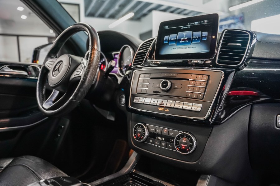 2019 Mercedes-Benz GLS GLS 550 4MATIC SUV, available for sale in Hollis, New York | Jamaica 26 Motors. Hollis, New York 2019 Mercedes-Benz GLS GLS 550 4MATIC SUV, available for sale in Hollis, New York | Jamaica 26 Motors. Hollis, New York