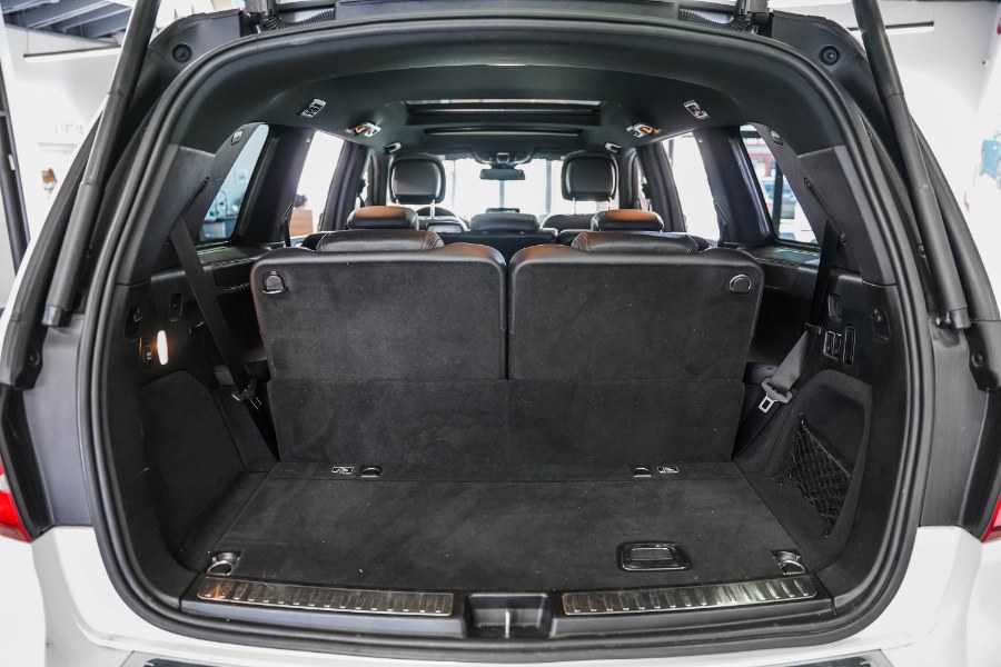 2019 Mercedes-Benz GLS GLS 550 4MATIC SUV, available for sale in Hollis, New York | Jamaica 26 Motors. Hollis, New York 2019 Mercedes-Benz GLS GLS 550 4MATIC SUV, available for sale in Hollis, New York | Jamaica 26 Motors. Hollis, New York