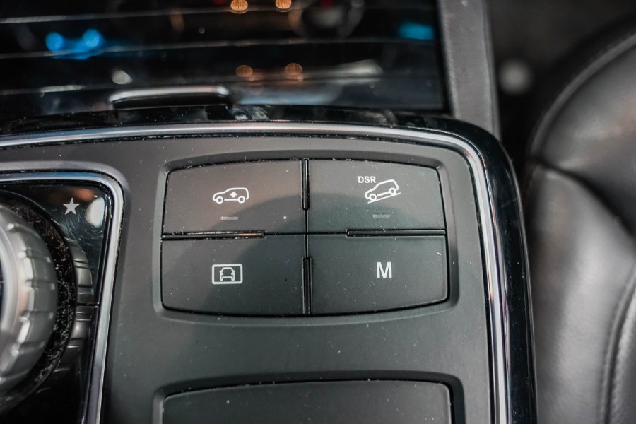 2019 Mercedes-Benz GLS GLS 550 4MATIC SUV, available for sale in Hollis, New York | Jamaica 26 Motors. Hollis, New York 2019 Mercedes-Benz GLS GLS 550 4MATIC SUV, available for sale in Hollis, New York | Jamaica 26 Motors. Hollis, New York
