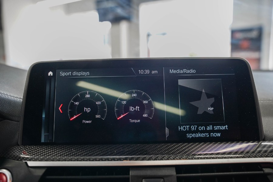 Used BMW X4 M Competition Competition Sports Activity Coupe 2020 | Jamaica 26 Motors. Hollis, New York Used BMW X4 M Competition Competition Sports Activity Coupe 2020 | Jamaica 26 Motors. Hollis, New York