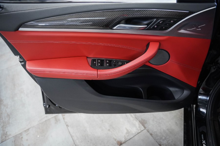 Used BMW X4 M Competition Competition Sports Activity Coupe 2020 | Jamaica 26 Motors. Hollis, New York Used BMW X4 M Competition Competition Sports Activity Coupe 2020 | Jamaica 26 Motors. Hollis, New York