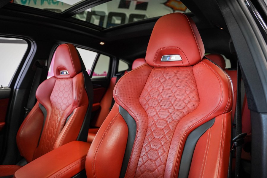 Used BMW X4 M Competition Competition Sports Activity Coupe 2020 | Jamaica 26 Motors. Hollis, New York Used BMW X4 M Competition Competition Sports Activity Coupe 2020 | Jamaica 26 Motors. Hollis, New York