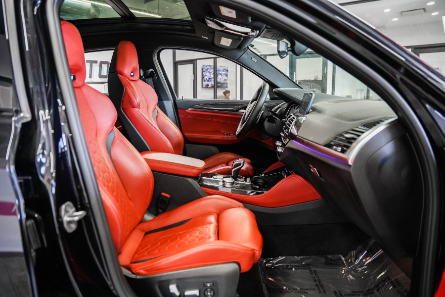 Used BMW X4 M Competition Competition Sports Activity Coupe 2020 | Jamaica 26 Motors. Hollis, New York Used BMW X4 M Competition Competition Sports Activity Coupe 2020 | Jamaica 26 Motors. Hollis, New York