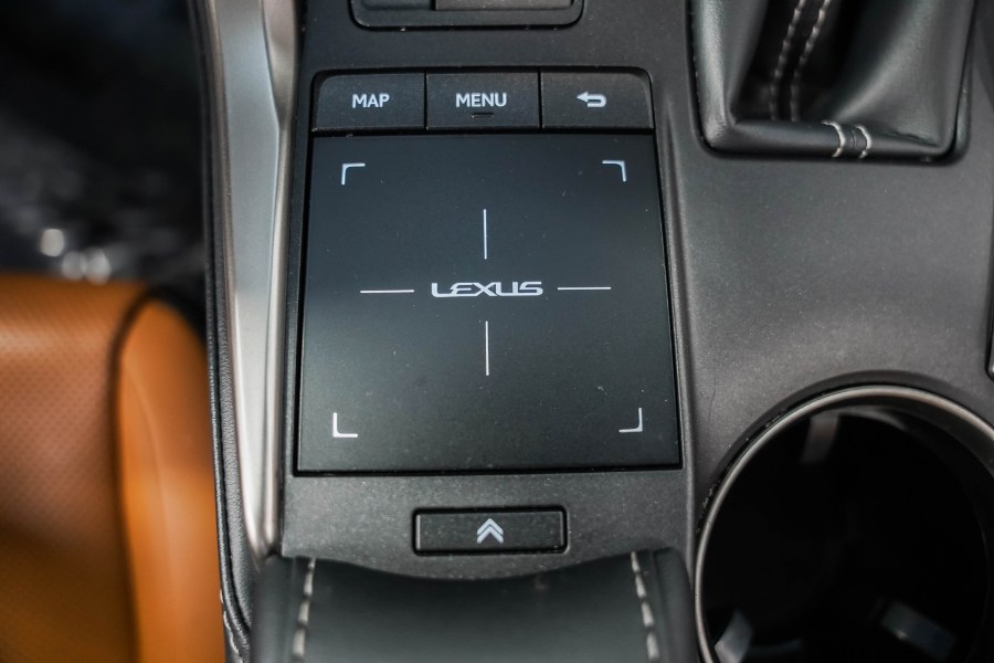 2020 Lexus NX NX 300 AWD, available for sale in Hollis, New York | Jamaica 26 Motors. Hollis, New York 2020 Lexus NX NX 300 AWD, available for sale in Hollis, New York | Jamaica 26 Motors. Hollis, New York