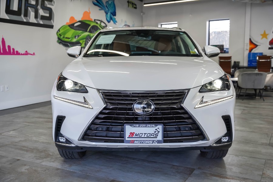 2020 Lexus NX NX 300 AWD, available for sale in Hollis, New York | Jamaica 26 Motors. Hollis, New York 2020 Lexus NX NX 300 AWD, available for sale in Hollis, New York | Jamaica 26 Motors. Hollis, New York
