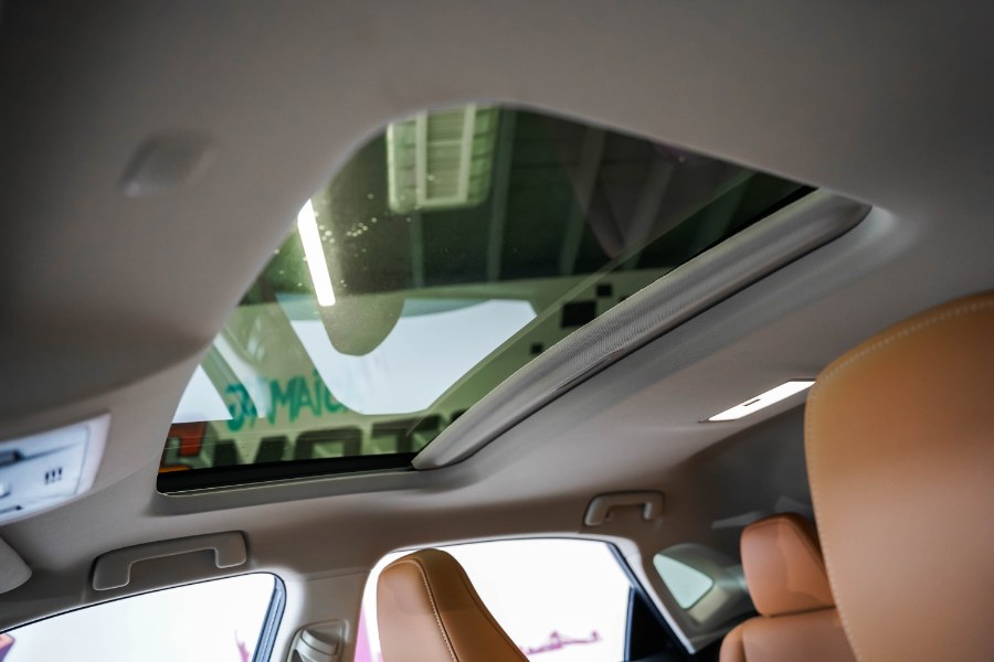 2020 Lexus NX NX 300 AWD, available for sale in Hollis, New York | Jamaica 26 Motors. Hollis, New York 2020 Lexus NX NX 300 AWD, available for sale in Hollis, New York | Jamaica 26 Motors. Hollis, New York