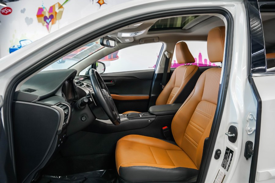 2020 Lexus NX NX 300 AWD, available for sale in Hollis, New York | Jamaica 26 Motors. Hollis, New York 2020 Lexus NX NX 300 AWD, available for sale in Hollis, New York | Jamaica 26 Motors. Hollis, New York