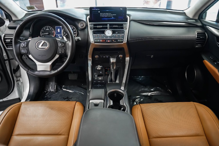 2020 Lexus NX NX 300 AWD, available for sale in Hollis, New York | Jamaica 26 Motors. Hollis, New York 2020 Lexus NX NX 300 AWD, available for sale in Hollis, New York | Jamaica 26 Motors. Hollis, New York