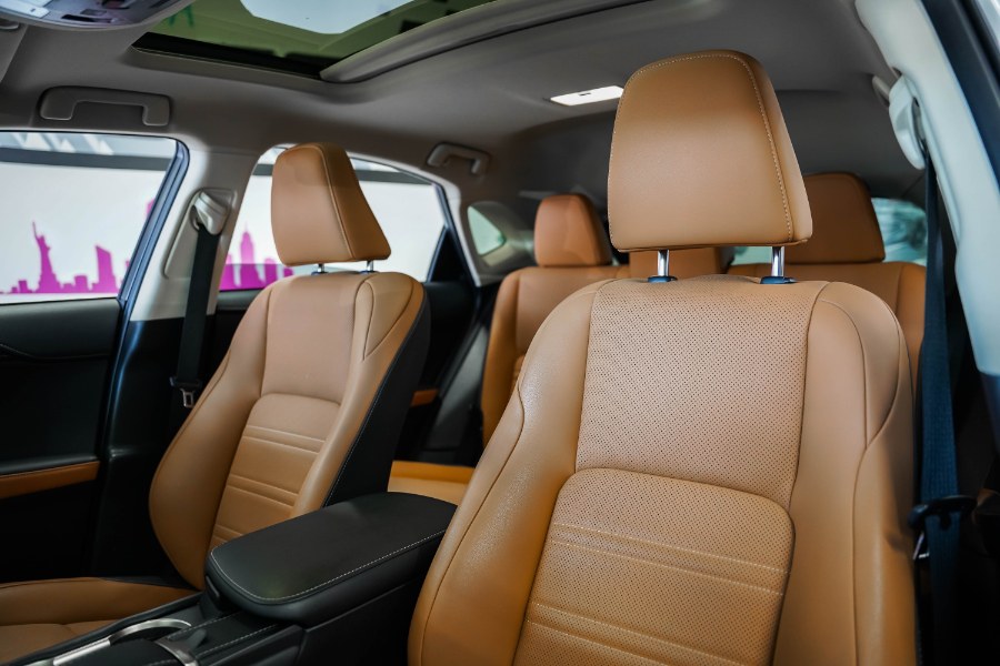 2020 Lexus NX NX 300 AWD, available for sale in Hollis, New York | Jamaica 26 Motors. Hollis, New York 2020 Lexus NX NX 300 AWD, available for sale in Hollis, New York | Jamaica 26 Motors. Hollis, New York