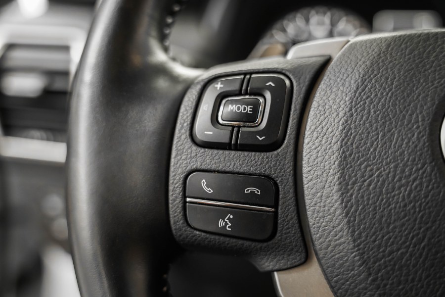 2020 Lexus NX NX 300 AWD, available for sale in Hollis, New York | Jamaica 26 Motors. Hollis, New York 2020 Lexus NX NX 300 AWD, available for sale in Hollis, New York | Jamaica 26 Motors. Hollis, New York